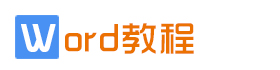 大洋有鱼